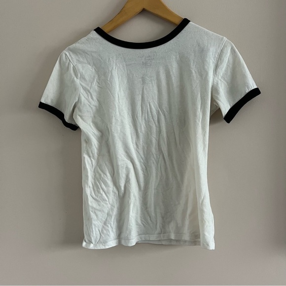 Powerpuff Girls Tee - Picture 2 of 5